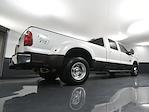 Used 2016 Ford F-350 Lariat Crew Cab for sale #BD12210T - photo 54