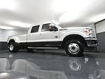Used 2016 Ford F-350 Lariat Crew Cab for sale #BD12210T - photo 55