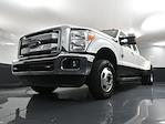 Used 2016 Ford F-350 Lariat Crew Cab for sale #BD12210T - photo 56