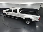 Used 2016 Ford F-350 Lariat Crew Cab for sale #BD12210T - photo 57