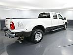 Used 2016 Ford F-350 Lariat Crew Cab for sale #BD12210T - photo 2