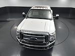 Used 2016 Ford F-350 Lariat Crew Cab for sale #BD12210T - photo 60