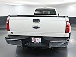 Used 2016 Ford F-350 Lariat Crew Cab for sale #BD12210T - photo 7