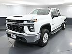 Used 2022 Chevrolet Silverado 2500 LT Crew Cab for sale #BD12300T - photo 12