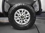 Used 2022 Chevrolet Silverado 2500 LT Crew Cab for sale #BD12300T - photo 16