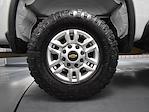 Used 2022 Chevrolet Silverado 2500 LT Crew Cab for sale #BD12300T - photo 17