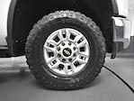 Used 2022 Chevrolet Silverado 2500 LT Crew Cab for sale #BD12300T - photo 18