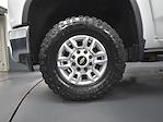 Used 2022 Chevrolet Silverado 2500 LT Crew Cab for sale #BD12300T - photo 20