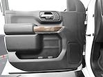 Used 2022 Chevrolet Silverado 2500 LT Crew Cab for sale #BD12300T - photo 22