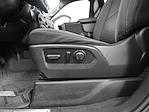 Used 2022 Chevrolet Silverado 2500 LT Crew Cab for sale #BD12300T - photo 24