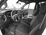 Used 2022 Chevrolet Silverado 2500 LT Crew Cab for sale #BD12300T - photo 25