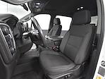 Used 2022 Chevrolet Silverado 2500 LT Crew Cab for sale #BD12300T - photo 27