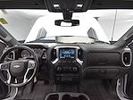 Used 2022 Chevrolet Silverado 2500 LT Crew Cab for sale #BD12300T - photo 28