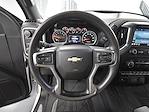 Used 2022 Chevrolet Silverado 2500 LT Crew Cab for sale #BD12300T - photo 29