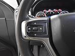 Used 2022 Chevrolet Silverado 2500 LT Crew Cab for sale #BD12300T - photo 30