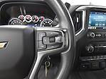 Used 2022 Chevrolet Silverado 2500 LT Crew Cab for sale #BD12300T - photo 32