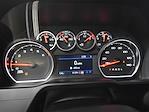 Used 2022 Chevrolet Silverado 2500 LT Crew Cab for sale #BD12300T - photo 33