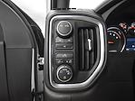 Used 2022 Chevrolet Silverado 2500 LT Crew Cab for sale #BD12300T - photo 34