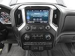 Used 2022 Chevrolet Silverado 2500 LT Crew Cab for sale #BD12300T - photo 35