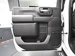 Used 2022 Chevrolet Silverado 2500 LT Crew Cab for sale #BD12300T - photo 37