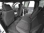 Used 2022 Chevrolet Silverado 2500 LT Crew Cab for sale #BD12300T - photo 38