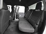 Used 2022 Chevrolet Silverado 2500 LT Crew Cab for sale #BD12300T - photo 39