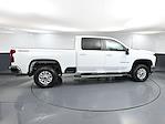 Used 2022 Chevrolet Silverado 2500 LT Crew Cab for sale #BD12300T - photo 5