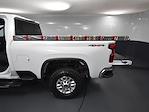 Used 2022 Chevrolet Silverado 2500 LT Crew Cab for sale #BD12300T - photo 40