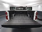 Used 2022 Chevrolet Silverado 2500 LT Crew Cab for sale #BD12300T - photo 41