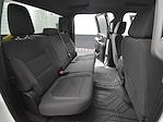 Used 2022 Chevrolet Silverado 2500 LT Crew Cab for sale #BD12300T - photo 43