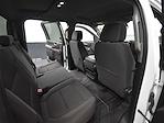 Used 2022 Chevrolet Silverado 2500 LT Crew Cab for sale #BD12300T - photo 44
