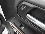 Used 2022 Chevrolet Silverado 2500 LT Crew Cab for sale #BD12300T - photo 46