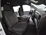 Used 2022 Chevrolet Silverado 2500 LT Crew Cab for sale #BD12300T - photo 47