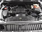 Used 2022 Chevrolet Silverado 2500 LT Crew Cab for sale #BD12300T - photo 49