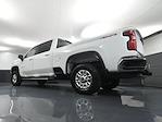 Used 2022 Chevrolet Silverado 2500 LT Crew Cab for sale #BD12300T - photo 50