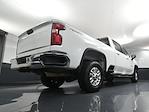Used 2022 Chevrolet Silverado 2500 LT Crew Cab for sale #BD12300T - photo 51