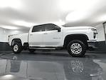 Used 2022 Chevrolet Silverado 2500 LT Crew Cab for sale #BD12300T - photo 52