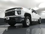 Used 2022 Chevrolet Silverado 2500 LT Crew Cab for sale #BD12300T - photo 53