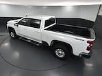 Used 2022 Chevrolet Silverado 2500 LT Crew Cab for sale #BD12300T - photo 54