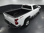 Used 2022 Chevrolet Silverado 2500 LT Crew Cab for sale #BD12300T - photo 55