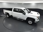 Used 2022 Chevrolet Silverado 2500 LT Crew Cab for sale #BD12300T - photo 56