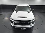Used 2022 Chevrolet Silverado 2500 LT Crew Cab for sale #BD12300T - photo 57