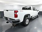 Used 2022 Chevrolet Silverado 2500 LT Crew Cab for sale #BD12300T - photo 2