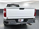 Used 2022 Chevrolet Silverado 2500 LT Crew Cab for sale #BD12300T - photo 7
