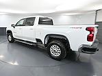 Used 2022 Chevrolet Silverado 2500 LT Crew Cab for sale #BD12300T - photo 9