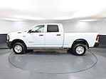 Used 2022 Ram 2500 Tradesman Crew Cab for sale #BD12310T - photo 10