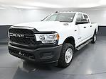 Used 2022 Ram 2500 Tradesman Crew Cab for sale #BD12310T - photo 11