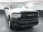 Used 2022 Ram 2500 Tradesman Crew Cab for sale #BD12310T - photo 12