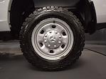 Used 2022 Ram 2500 Tradesman Crew Cab for sale #BD12310T - photo 14