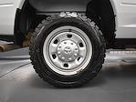 Used 2022 Ram 2500 Tradesman Crew Cab for sale #BD12310T - photo 15